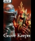 Buy Grave Keeper CD Key and Compare Prices 