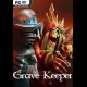Buy Grave Keeper CD Key and Compare Prices 