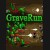 Buy GraveRun CD Key and Compare Prices 