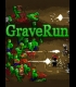 Buy GraveRun CD Key and Compare Prices 