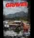 Buy Gravel CD Key and Compare Prices 