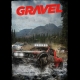 Buy Gravel CD Key and Compare Prices