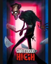 Buy Gravewood High (PC) CD Key and Compare Prices