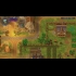 Buy Graveyard Keeper CD Key and Compare Prices