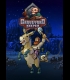 Buy Graveyard Keeper CD Key and Compare Prices 