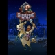 Buy Graveyard Keeper CD Key and Compare Prices 