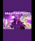 Buy Graveyard Shift CD Key and Compare Prices 