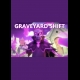 Buy Graveyard Shift CD Key and Compare Prices 