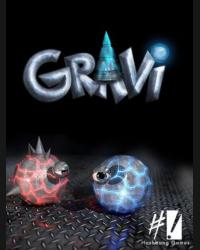 Buy Gravi (PC) CD Key and Compare Prices