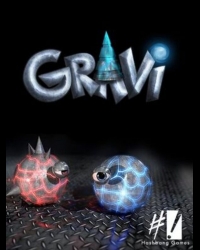 Buy Gravi (PC) CD Key and Compare Prices