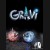 Buy Gravi (PC) CD Key and Compare Prices 