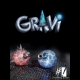 Buy Gravi (PC) CD Key and Compare Prices