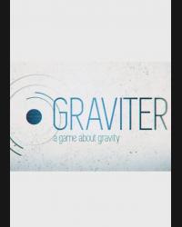 Buy Graviter CD Key and Compare Prices