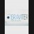Buy Graviter CD Key and Compare Prices 