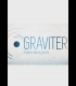 Buy Graviter CD Key and Compare Prices