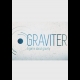 Buy Graviter CD Key and Compare Prices 