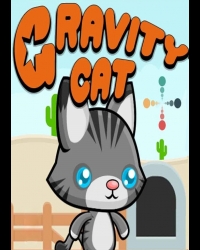 Buy Gravity Cat CD Key and Compare Prices