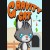 Buy Gravity Cat CD Key and Compare Prices 