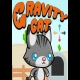 Buy Gravity Cat CD Key and Compare Prices