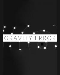 Buy Gravity Error CD Key and Compare Prices