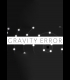 Buy Gravity Error CD Key and Compare Prices 