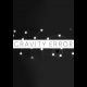 Buy Gravity Error CD Key and Compare Prices 