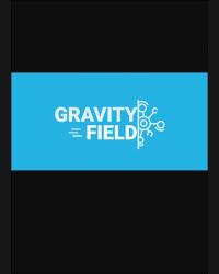 Buy Gravity Field (PC) CD Key and Compare Prices