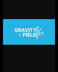 Buy Gravity Field (PC) CD Key and Compare Prices