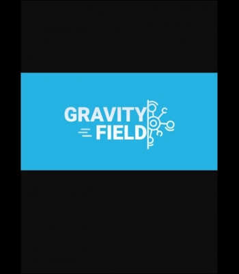 Buy Gravity Field (PC) CD Key and Compare Prices 
