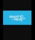 Buy Gravity Field (PC) CD Key and Compare Prices 