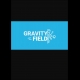 Buy Gravity Field (PC) CD Key and Compare Prices 