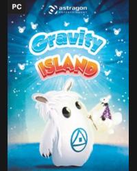 Buy Gravity Island (PC) CD Key and Compare Prices