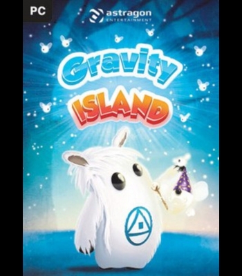 Buy Gravity Island (PC) CD Key and Compare Prices 