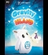 Buy Gravity Island (PC) CD Key and Compare Prices 