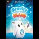 Buy Gravity Island (PC) CD Key and Compare Prices 
