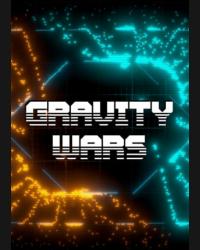 Buy Gravity Wars (PC) CD Key and Compare Prices