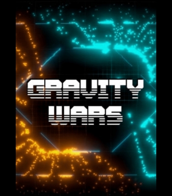 Buy Gravity Wars (PC) CD Key and Compare Prices 