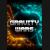 Buy Gravity Wars (PC) CD Key and Compare Prices 