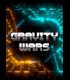 Buy Gravity Wars (PC) CD Key and Compare Prices