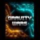Buy Gravity Wars (PC) CD Key and Compare Prices