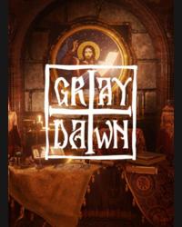 Buy Gray Dawn CD Key and Compare Prices