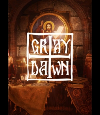 Buy Gray Dawn CD Key and Compare Prices 