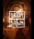 Buy Gray Dawn CD Key and Compare Prices 