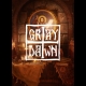 Buy Gray Dawn CD Key and Compare Prices