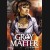 Buy Gray Matter (PC) CD Key and Compare Prices 