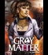 Buy Gray Matter (PC) CD Key and Compare Prices 