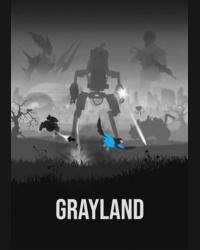 Buy Grayland (PC) CD Key and Compare Prices