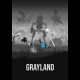 Buy Grayland (PC) CD Key and Compare Prices 