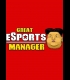 Buy Great eSports Manager (PC) CD Key and Compare Prices 
