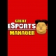 Buy Great eSports Manager (PC) CD Key and Compare Prices 